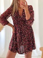 Robe Nissa