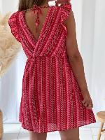 Robe Monica