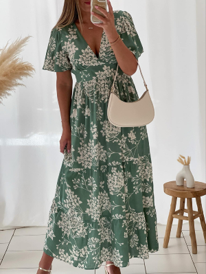 Robe Carine