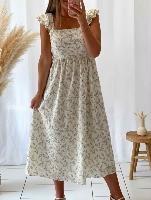 Robe Hawa