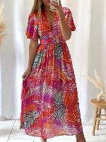 Robe Adele