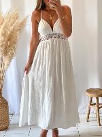 Robe Alison
