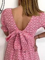 Robe Amaria