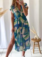 Robe Andréa