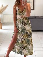 Robe Lalie