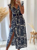 Robe Calliope