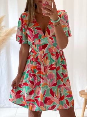 Robe Lauria