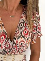 Robe Claire
