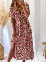 Robe Eda