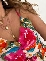 Robe Eyline