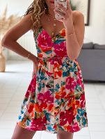 Robe Eyline