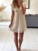 Robe Eden