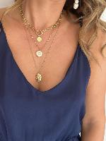 Robe Rio (marine)