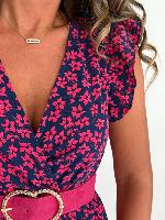 Robe Thalia