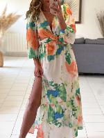 Robe Karla