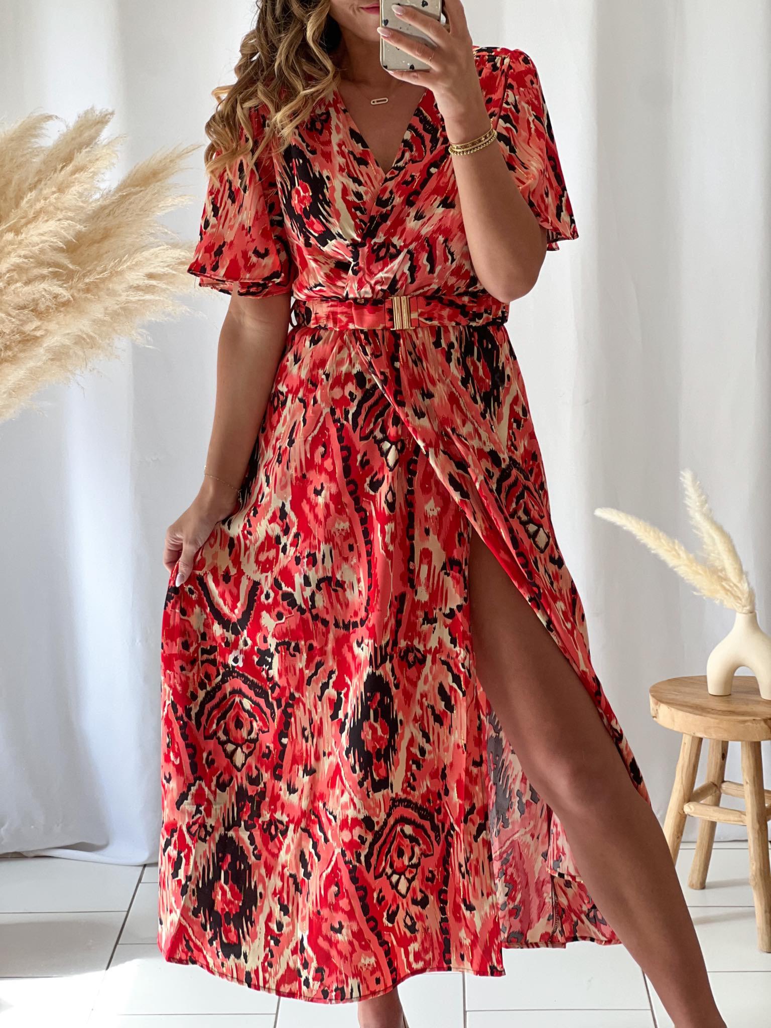 Robe Tal 1