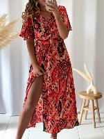 Robe Tal 1