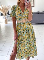 Robe Nora