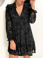 Robe Raphaella 