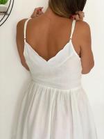 Robe Saliana