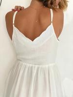 Robe Saliana