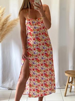 Robe Servane
