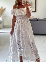 Robe Téa