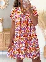 Robe Gwendoline