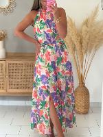 Robe Joanna