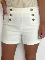 Short Clovis