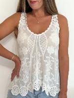 Top Cléa