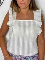 Top Garance