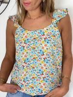Top Doriane