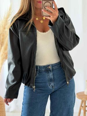 Veste Julia (simili)