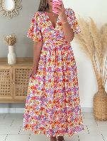Robe Alma