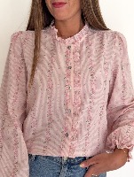 Blouse Lyna
