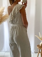 Combi pantalon Soline