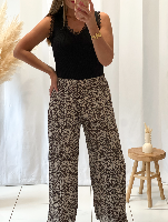 Pantalon Malo