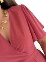 Robe Johanna
