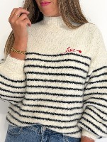 Pull Elyne