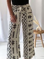 Pantalon Diane