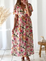 Robe Rislane