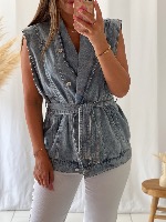 Veste Alba
