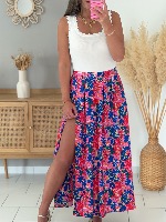 Jupe Vanina