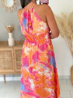 Robe Gracieuse