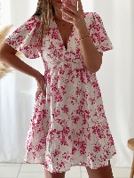 Robe Ina