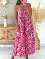 Robe Alexia