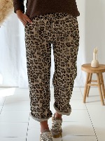 Pantalon Marco