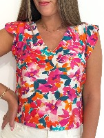 Blouse Keyla