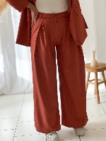 Pantalon Neela